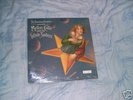 Smashing Pumpkins, Mellon Collie, Limited LP, Sealed