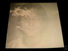 JOHN LENNON – IMAGINE - BEATLES – UK LP 1971