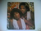 JAY W. McGEE Over & Over CANADIAN ORIGINAL LP VINYL