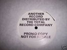 Dreamscape  - I Am The Creator RARE Original *LISTEN*