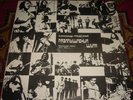 THE SKOMOROHI & A. Gradskiy * fuzz prog hard psych LP