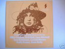 FIREPOINT- Mike Cooper Bob Hall Sam Mitchell Dave Kelly