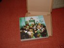 OASIS THE MASTERPLAN 7 -10