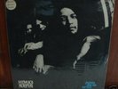 JUAN DE LA CRUZ - HIMIG NATIN ORIG. 1st '73 PROG PSYCH