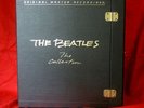 The Beatles - MFSL LP Box Set (MINT) - Amazing Item