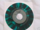 ETHIOPIAN AFRO FUNK 45 Hirut Bekele PSYCH VINYL HEAR