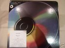 DEPECHE MODE - CONDEMNATION - DOUBLE VINYL ACETATE