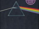 Pink Floyd - Dark Side Of The Moon Sealed US LP 