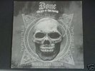 BONE THUGS N HARMONY E. 1999 ETERNAL LP VERY RARE P/C