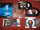 MUSE*RARE* SHOWBIZ vinyl lp Num..2706 and Bundle RARE