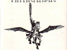 MITHRANDIR Dreamers of fortune 7