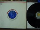 TOMORROWS GIFT Goodbye original SPIEGELEI LP rare prog