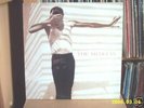 MICHAEL JACKSON THE MEDLEYS 12
