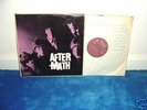 THE ROLLING STONES Aftermath LP UK MONO 1966 1st Press