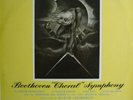 ALP 1286/7 - Furtwangler/Bayreuth - Beethoven 9, 2LPs