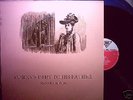 MAYO THOMPSON - Corky's Debt to his Father LP Texas 70*