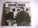 The Rolling Stones Story-12 LP BOX