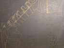 METALLICA - VERY RARE RUSSIAN 2 LP (black album)