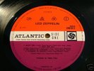 Led Zepellin 