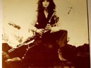 Kate Bush- The night of the swallow -7
