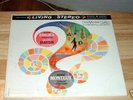 RCA Living Stereo - Elgar Enigma Variations - RARE