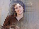 Tim Buckley, Starsailor, Straight, Orig SW, VG/E+