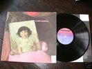 LE SYSTEME CRAPOUTCHIK psych prog LP 33 RPM  french