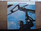 Jackie McLean - ONE STEP BEYOND      Blue Note NY ORIG.