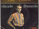 CLAUDE FRANCOIS 7