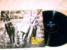 STAN TRACEY UNDER MILK WOOD COLUMBIA 33SX1774
