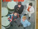Who 1965 UK FREAKBEAT MOD lp My Generation *GREAT COPY*