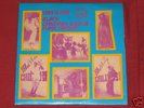 Black Children Sledge Funk-love is fair--Afro Funk lp
