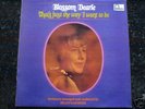 BLOSSOM DEARIE - That's just the way I want to be LP