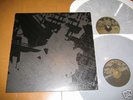 BORIS dronevil DLP GREY VINYL 200COPY Sunn 0))) Khanate