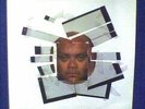 guy  cuevas   