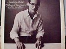 BILL EVANS 