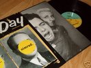 *Rare* Green Day Nimrod  - Vinyl LP