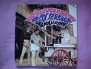 Ray Terrace,Manny Roman....Latin ,Soul ,Jazz-Jubilee LP
