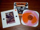 US BOMBS final blow LP stitches.briefs.rancid.punk.kbd