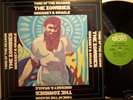 ZOMBIES / Odessey & Oracle / 1969 Orig.LP / Rare Psych