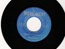 FUNK 45 - PREPOSITIONS - FUNKY DISPOSITION