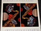 ITA JAZZ: GIANNI BASSO “In Bergamo”