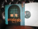 Popol Vuh, Affenstunde, FOC, Prog / Psych, Liberty, NM
