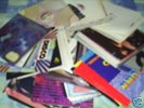 12,inch,soul disco,dance x(80+)