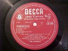 *ANIMALS* ANIMALISMS - 1966 UK DECCA MONO LP *MINT-*