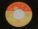 ROOKIE Funk Disco 45 Lo-End on New World Records LISTEN