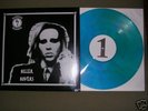 MARILYN MANSON KILLER KOVERS LP RARE