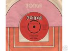 OKAY TEMIZ TURKISH AVANT JAZZ PSYCH FUNK 45 LISTEN