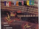 ep Liberty 1963, THE VENTURES