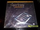 Supertramp Crime Of the Century  Last 1 SEALED MFSL-005